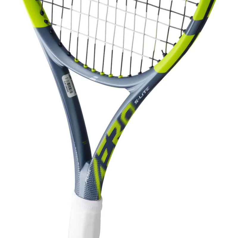 Babolat Pure Aero Super Lite