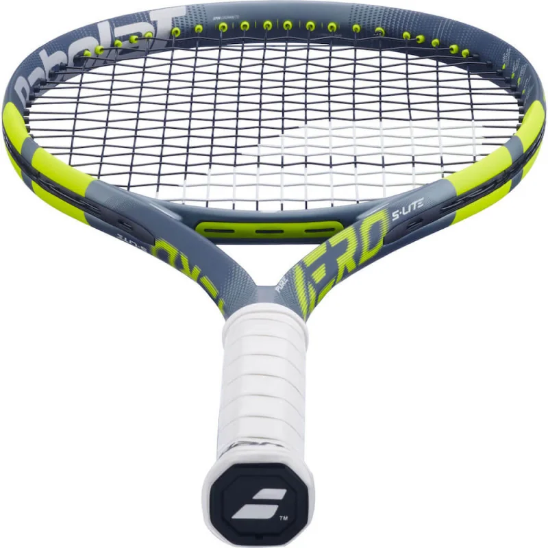 Babolat Pure Aero Super Lite
