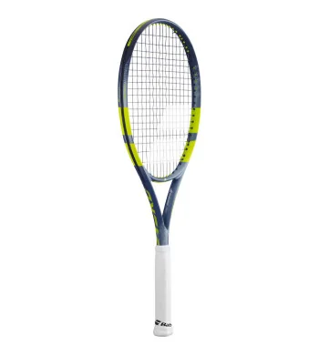 Babolat Pure Aero Super Lite