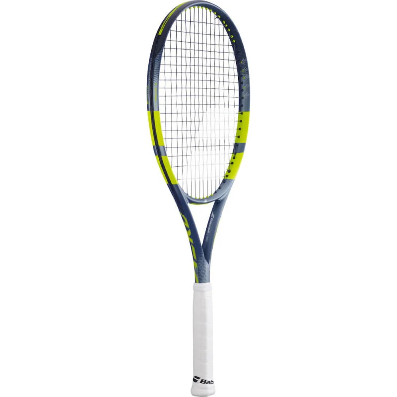 Babolat Pure Aero Super Lite