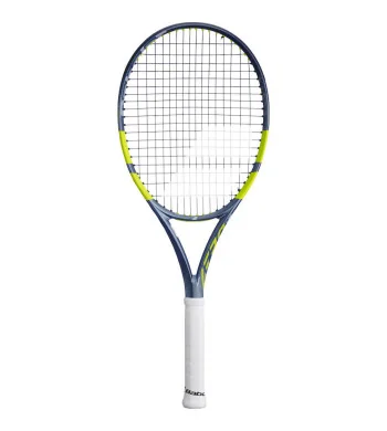 Babolat Pure Aero Lite