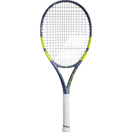 Babolat Pure Aero Lite