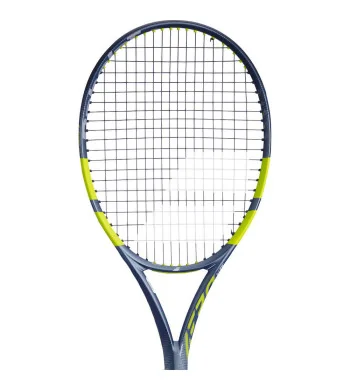 Babolat Pure Aero Lite