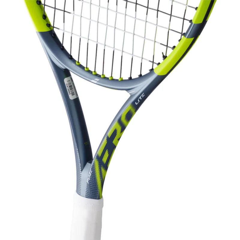 Babolat Pure Aero Lite