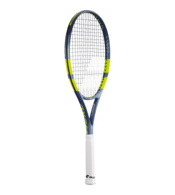 Babolat Pure Aero Lite
