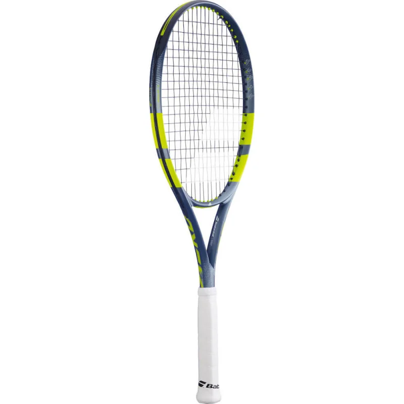Babolat Pure Aero Lite