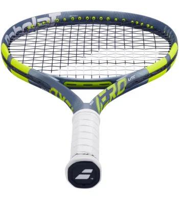 Babolat Pure Aero Lite