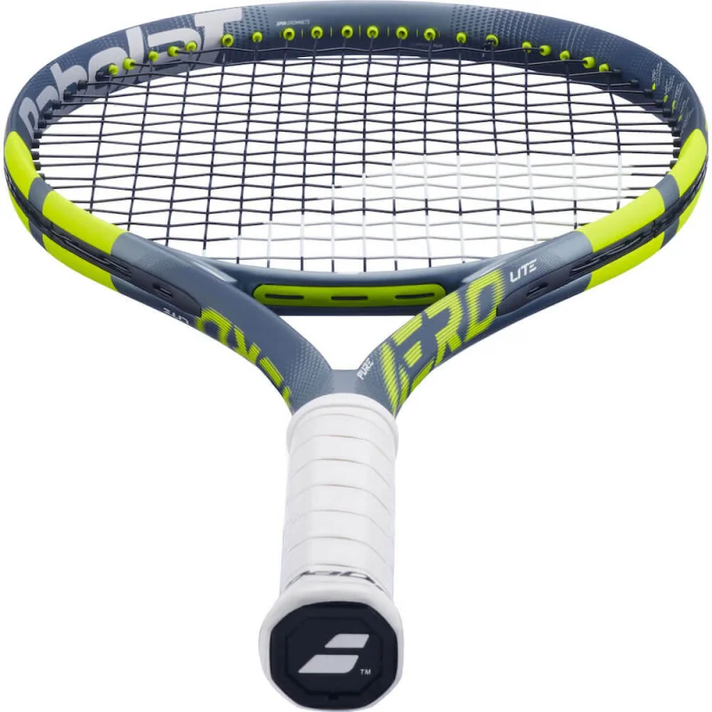 Babolat Pure Aero Lite