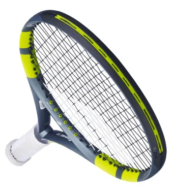 Babolat Pure Aero Lite