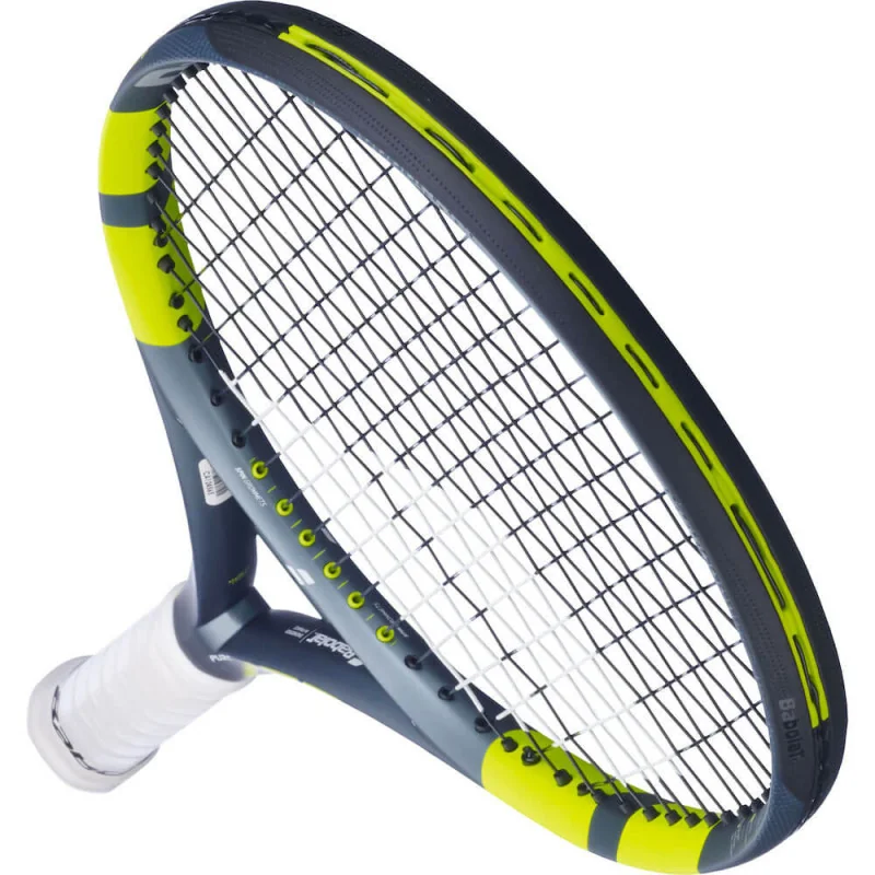 Babolat Pure Aero Lite
