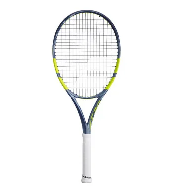 Babolat Pure Aero Team