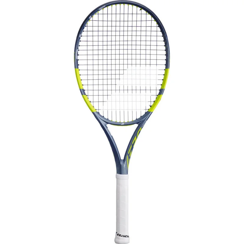 Babolat Pure Aero Team