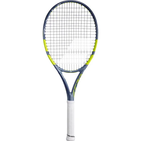 Babolat Pure Aero Team