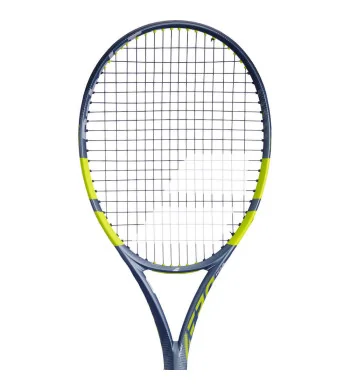 Babolat Pure Aero Team