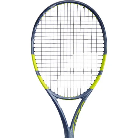Babolat Pure Aero Team