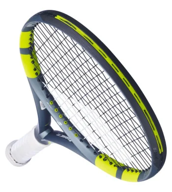 Babolat Pure Aero Team