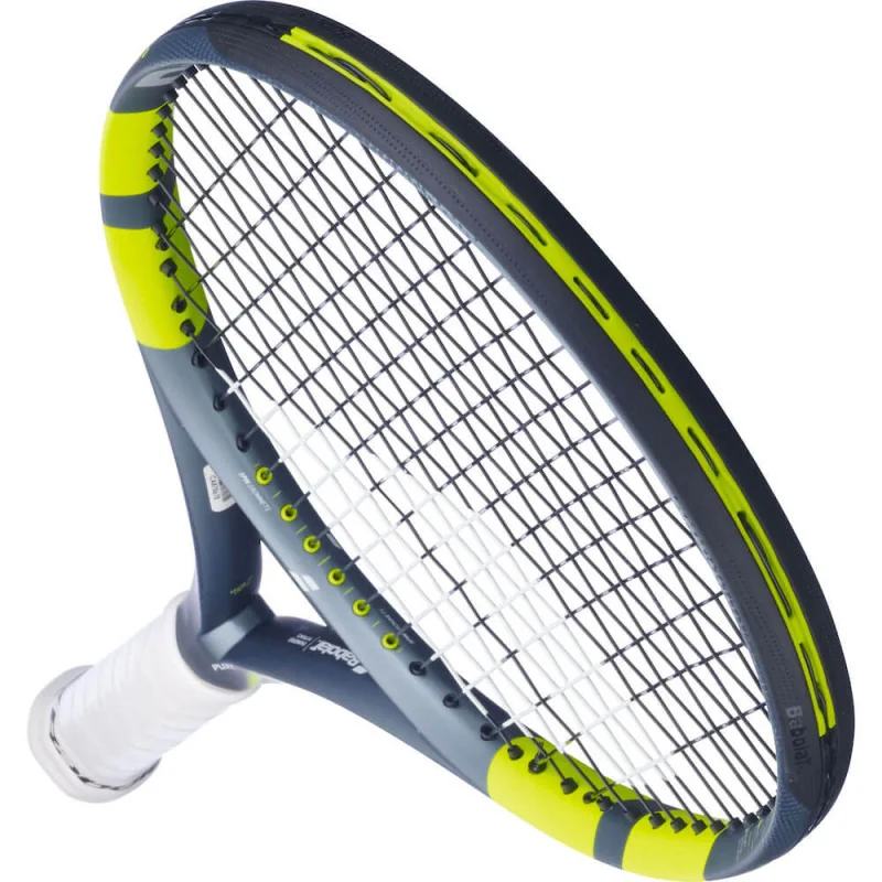Babolat Pure Aero Team