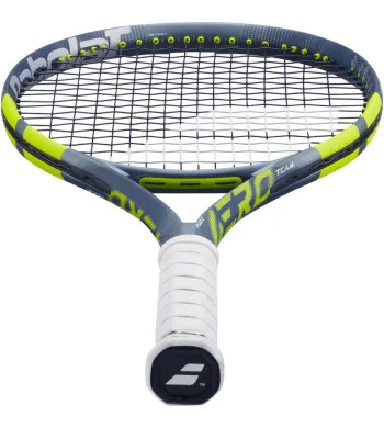 Babolat Pure Aero Team