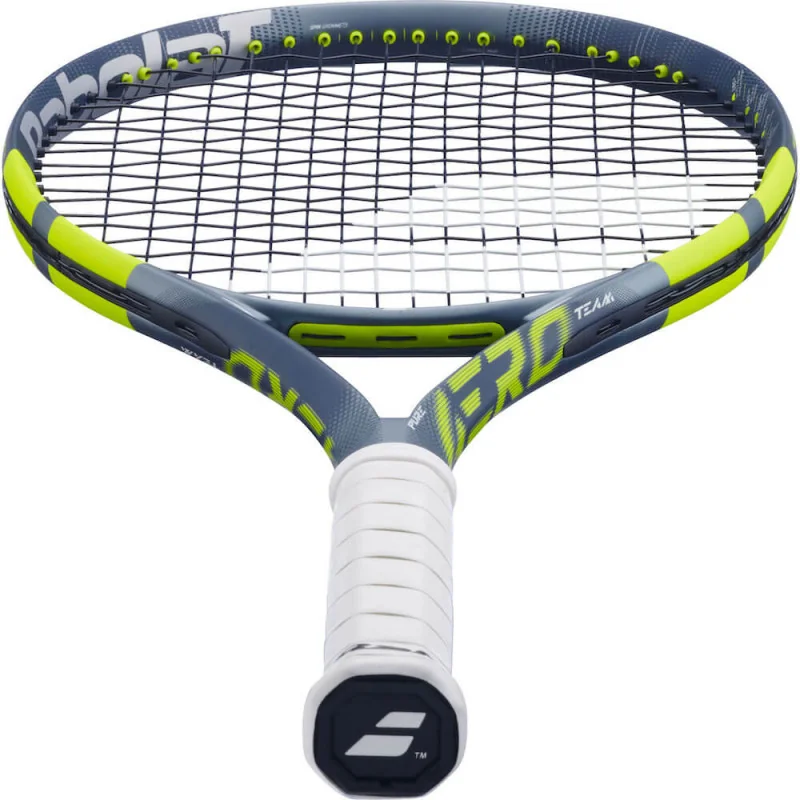 Babolat Pure Aero Team