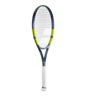 Babolat Pure Aero Team