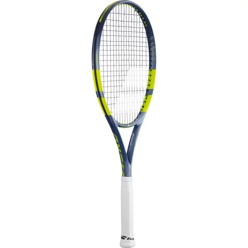 Babolat Pure Aero Team