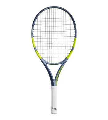 Babolat Pure Aero Junior 25 GEN9