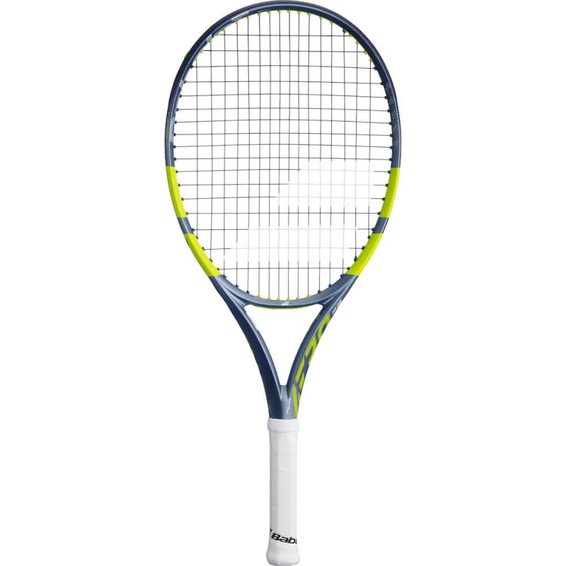 Babolat Pure Aero Junior 25 GEN9