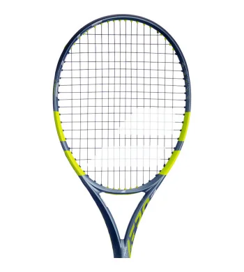Babolat Pure Aero Junior 25 GEN9