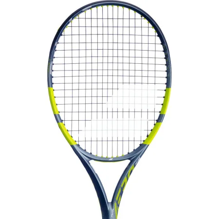 Babolat Pure Aero Junior 25 GEN9