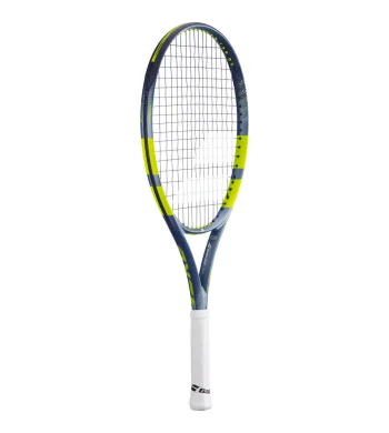 Babolat Pure Aero Junior 25 GEN9