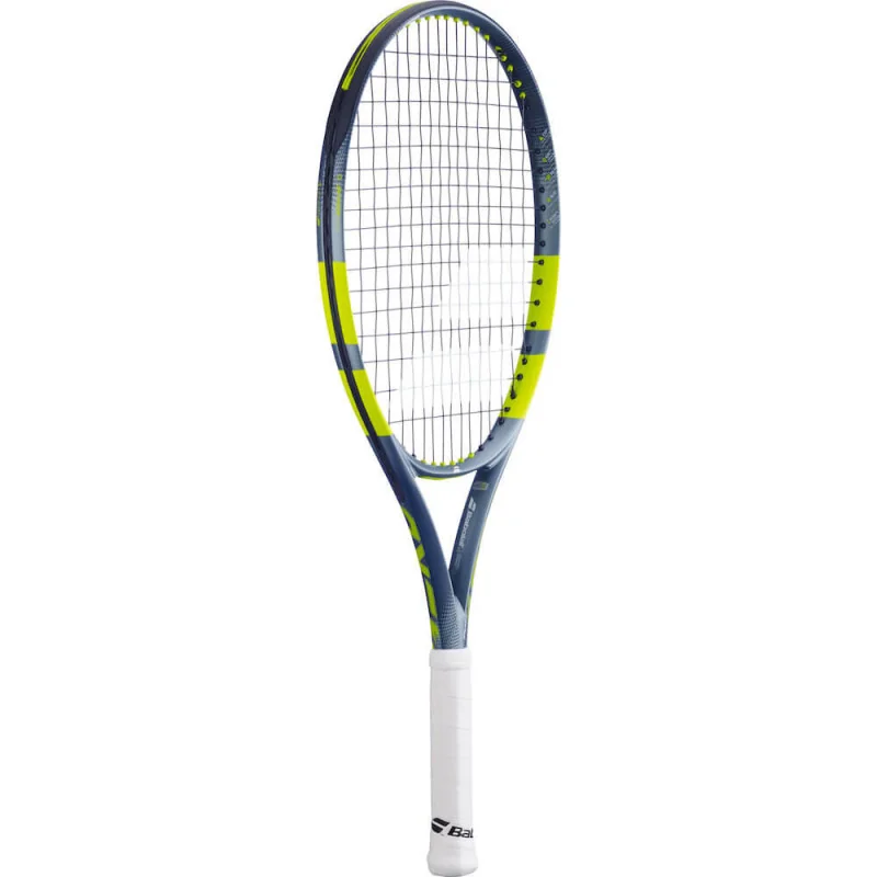 Babolat Pure Aero Junior 25 GEN9