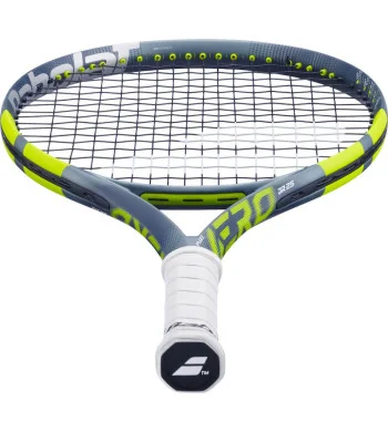 Babolat Pure Aero Junior 25 GEN9