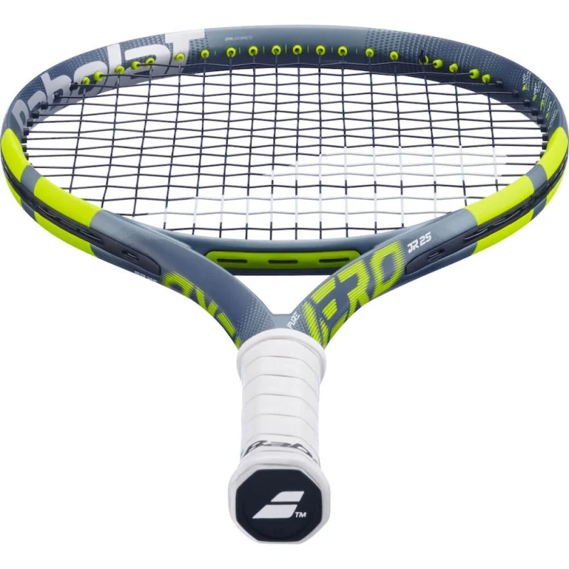 Babolat Pure Aero Junior 25 GEN9