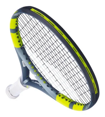 Babolat Pure Aero Junior 25 GEN9