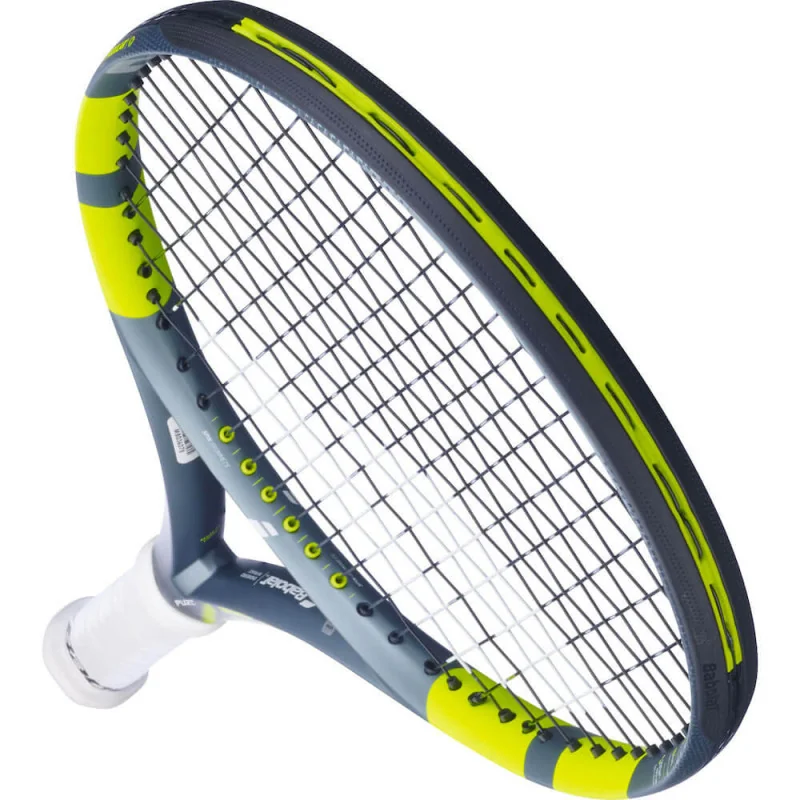 Babolat Pure Aero Junior 25 GEN9