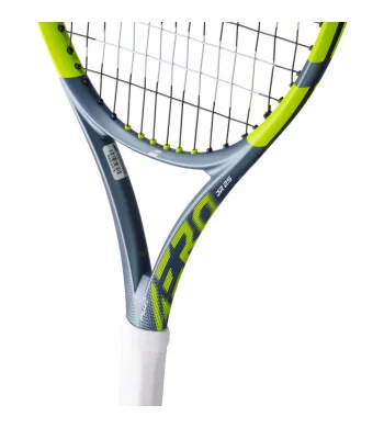 Babolat Pure Aero Junior 25 GEN9