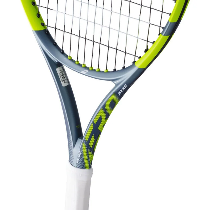 Babolat Pure Aero Junior 25 GEN9