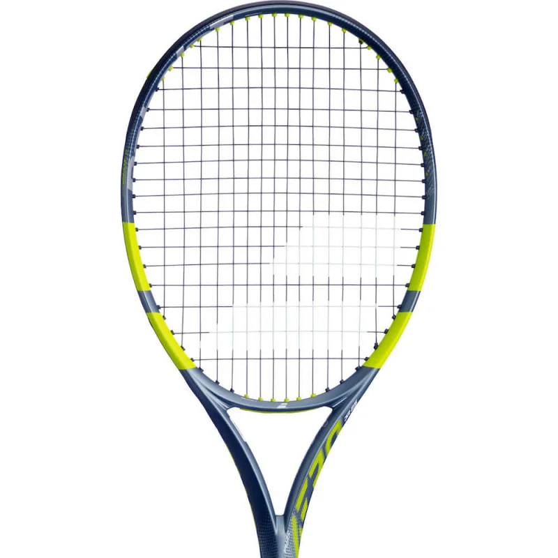 Babolat Pure Aero Junior 26 GEN9