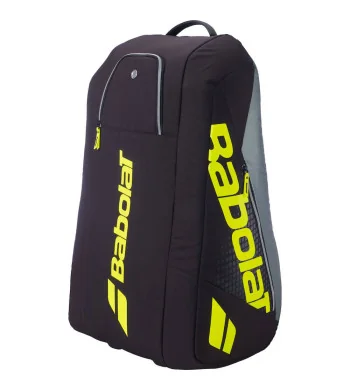 Babolat Pure Aero RH12 Raquettes