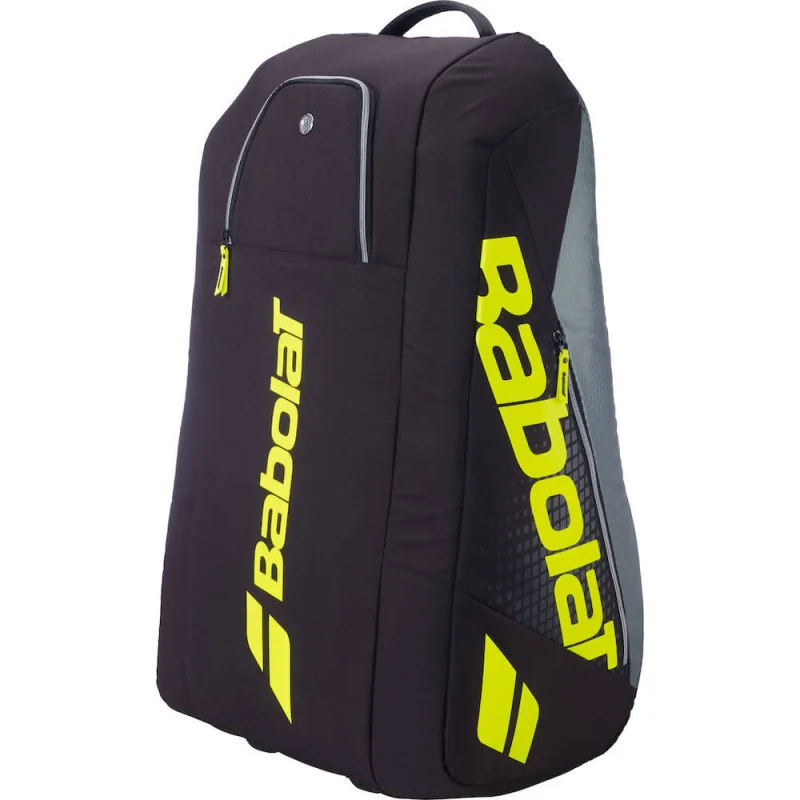 Babolat Pure Aero RH12 Raquettes
