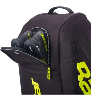 Babolat Pure Aero RH12 Raquettes