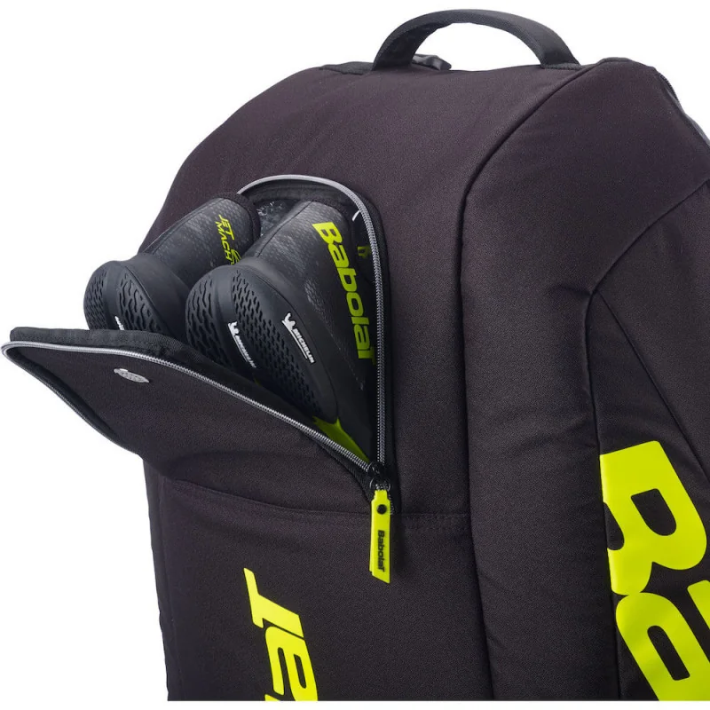 Babolat Pure Aero RH12 Raquettes