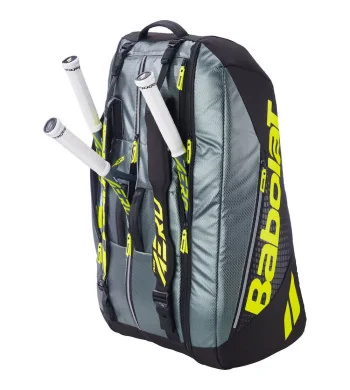 Babolat Pure Aero RH12 Raquettes
