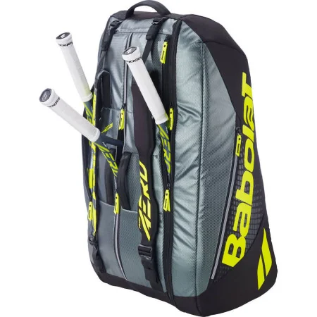 Babolat Pure Aero RH12 Raquettes