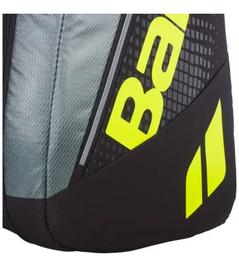 Babolat Pure Aero RH12 Raquettes