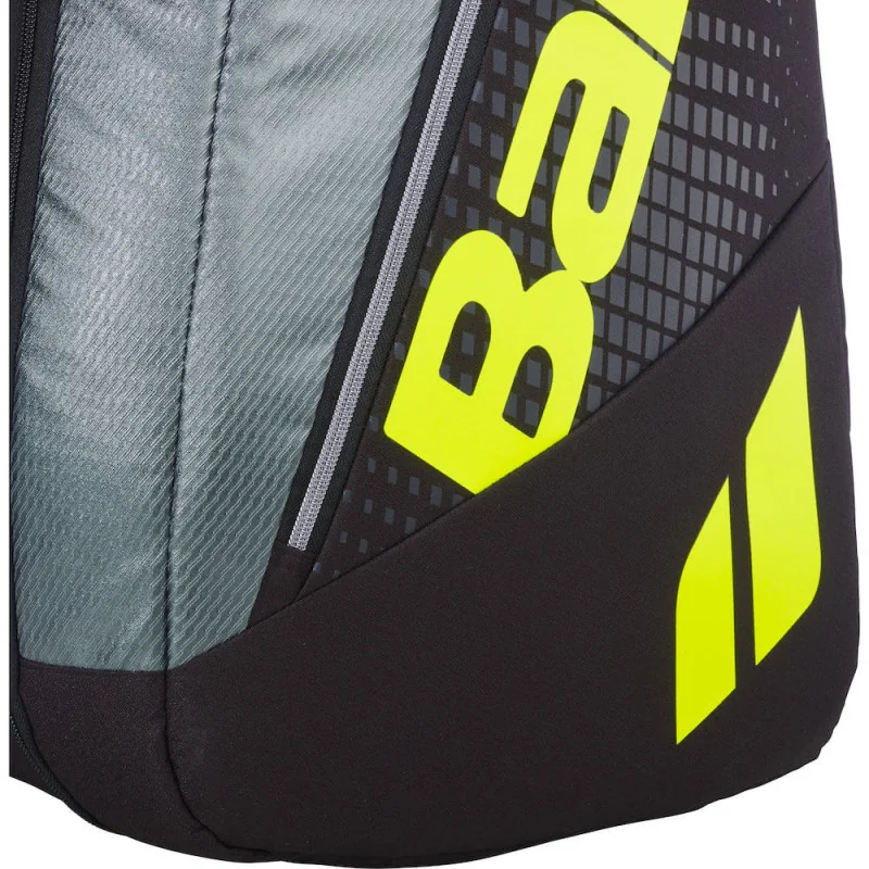 Babolat Pure Aero RH12 Raquettes