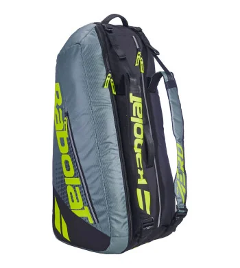 Babolat Pure Aero RH6 Raquettes