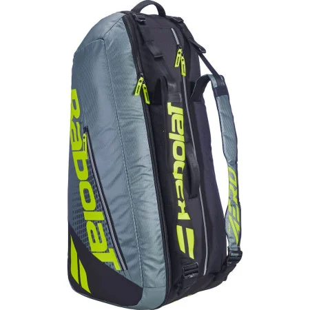 Babolat Pure Aero RH6 Raquettes