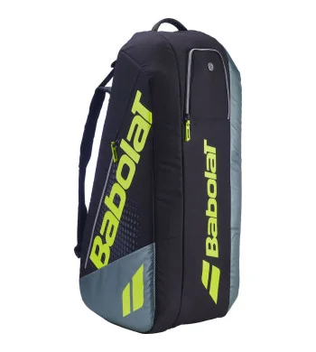 Babolat Pure Aero RH6 Raquettes