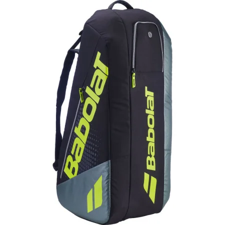 Babolat Pure Aero RH6 Raquettes
